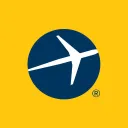 Expedia discount code